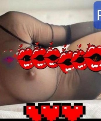 Анкета проститутки Валерия - город Городище, 30 лет, №10047