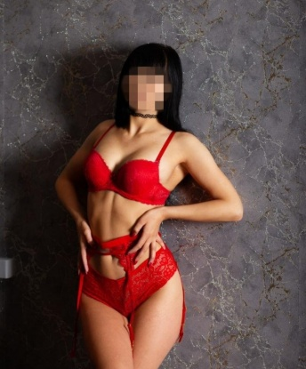 Анкета проститутки Елена - город Городище, 23 года, №14218