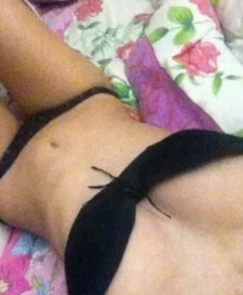 Анкета проститутки Тамарочка - город Городище, 25 лет, №8387